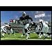 Product Video: Madden NFL 08-Trailer