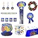 Graduation Party Decoration Mega Set - 9pc