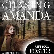 Chasing Amanda | [Melissa Foster]