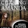 Chasing Amanda