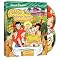 Have a Complete Hanna-Barbera DVD Collection