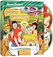 The Pebbles and Bamm-Bamm Show - The Complete Series