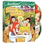 The Pebbles and Bamm-Bamm Show - The Complete Series