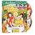 The Pebbles and Bamm-Bamm Show - The Complete Series