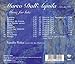 Music for Lute