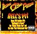 Hell S Pit-Live Special Editio von Insane Clown Posse - alle Infos