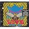 Best Hawkwind Albums