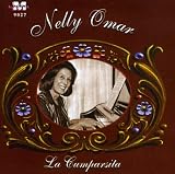 La Cumparsita