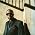 Thumbnail image of Nas
