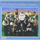 On Tour Across America