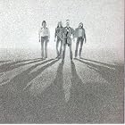 Click here to buy Burnin' Sky by  Bad Company .