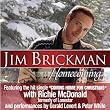 Coming Home For Christmas w/ Victoria Shaw & Richie McDonald