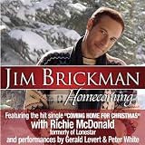 Coming Home For Christmas w/ Victoria Shaw & Richie McDonald