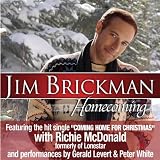 Coming Home For Christmas w/ Victoria Shaw & Richie McDonald
