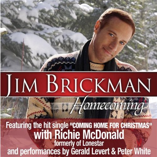 Coming Home For Christmas w/ Victoria Shaw & Richie McDonald
