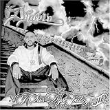 Y Sus Dyscypuloz 2 an album by Dyablo