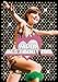 AIPON BEST BOUT 2010~燃えあがれ!!天をも焦がす野中藍の歌魂~ [DVD]