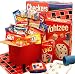Its Game Time! Medium Gift Set - Great for Kids, Teen & Grown-Ups Alike
