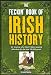 The Feckin' Book of Irish History (Feckin' Collection)