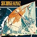 Seu Jorge and Almaz (Eu Version)