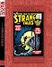 Marvel Masterworks: Atlas Era Strange Tales Volume 5
