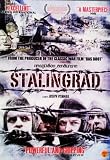 Stalingrad (1993) Dominique Horwitz, Thomas Kretschmann