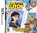My Virtual Tutor 2: Reading [DS]
