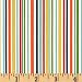 Michael Miller Fabrics