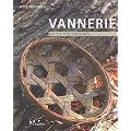 Vannerie au fil des saisons