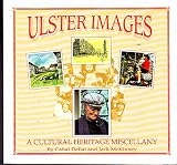 Ulster images : a cultural heritage miscellany