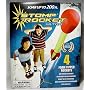 Ultra Stomp Rocket