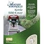 BBQ COVER KETTLE