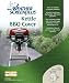 BBQ COVER KETTLE Image