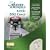 BBQ COVER KETTLE