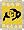 Colorado Buffaloes