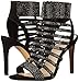 Vince Camuto Women's Katal Dress Sandal