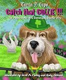 Catch That Collie!!! - Animal care and pets Children's eBooks Dogs