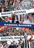 Boing Boing Baggies [DVD]