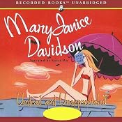 Undead and Unappreciated: Queen Betsy, Book 3 | [MaryJanice Davidson]