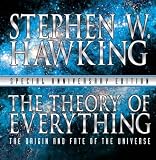 The Theory of Everything