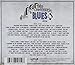 Ace Records Blues Story [2 CD]