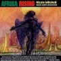 Afrika Rising
