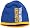 Golden State Warriors