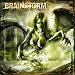 Brainstorm-Soul Temptation