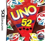 Uno 52