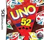 Uno 52