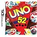 Uno 52