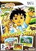 Go, Diego, Go! Safari rescue