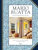 www.payane.ir - Mario Buatta: Fifty Years of American Interior Decoration