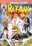 Rat-Man #07